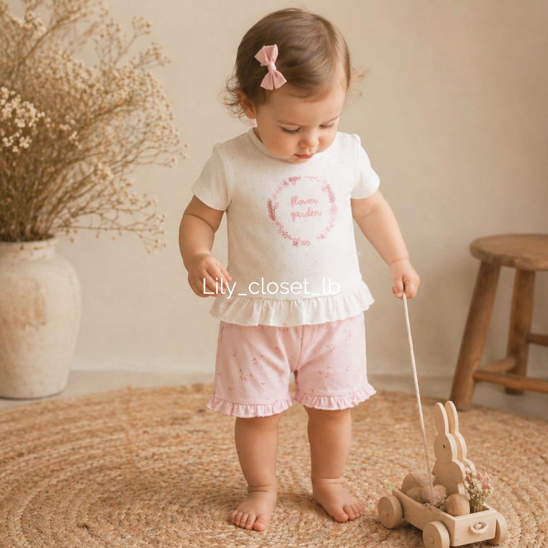 WhatsApp Image 2026-04-25 at 15.19.51