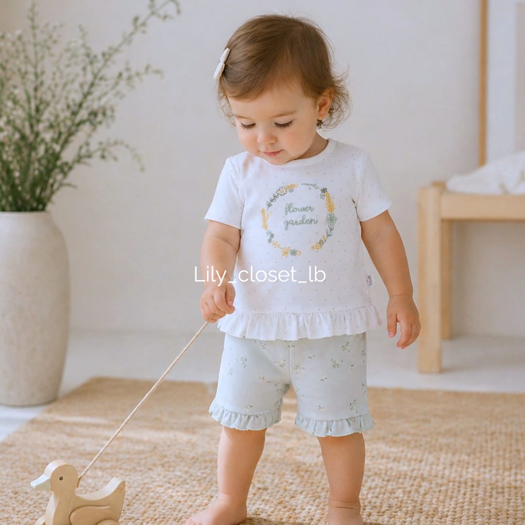 WhatsApp Image 2026-04-25 at 15.20.14