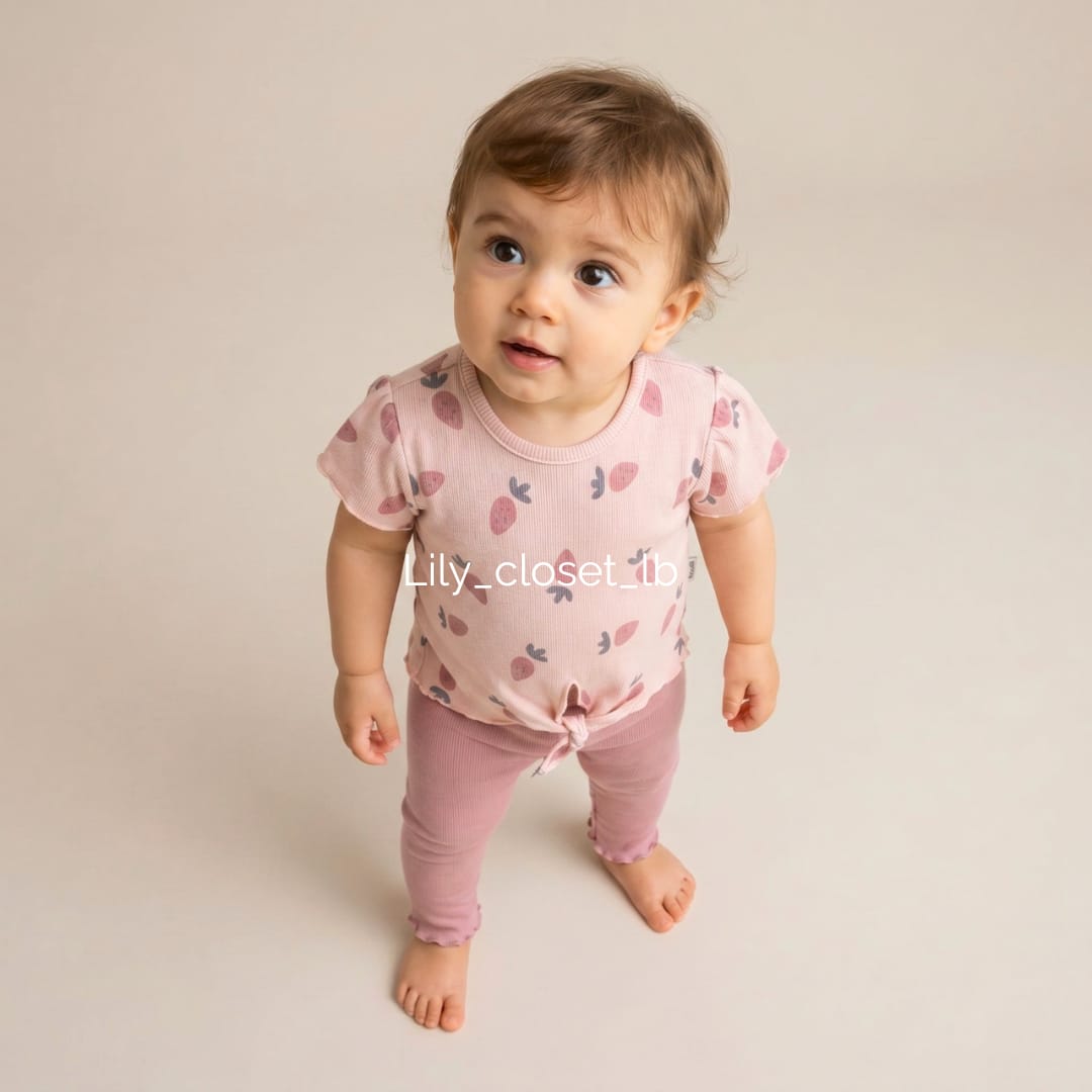 WhatsApp Image 2026-04-25 at 15.20.39 (1)