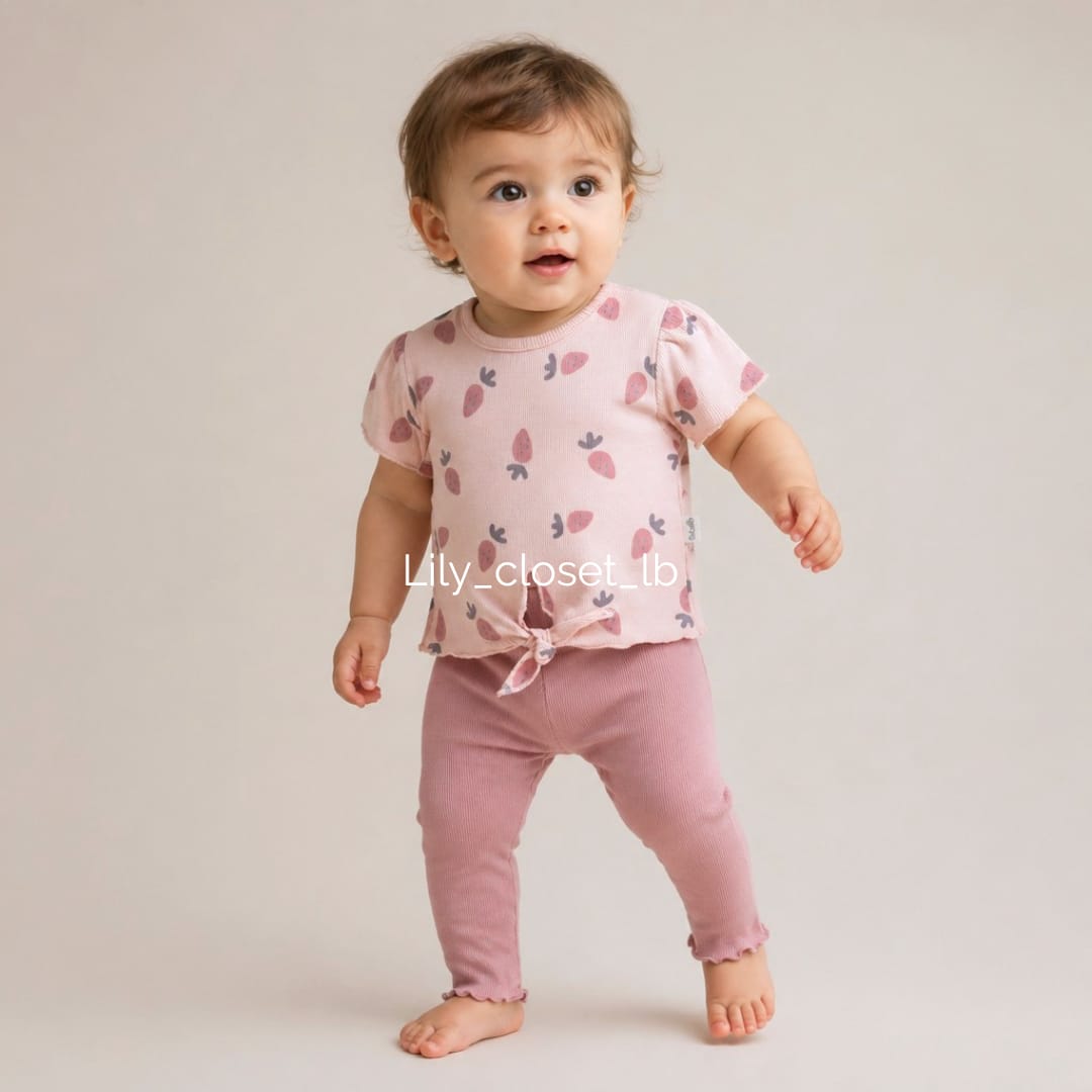 WhatsApp Image 2026-04-25 at 15.20.39