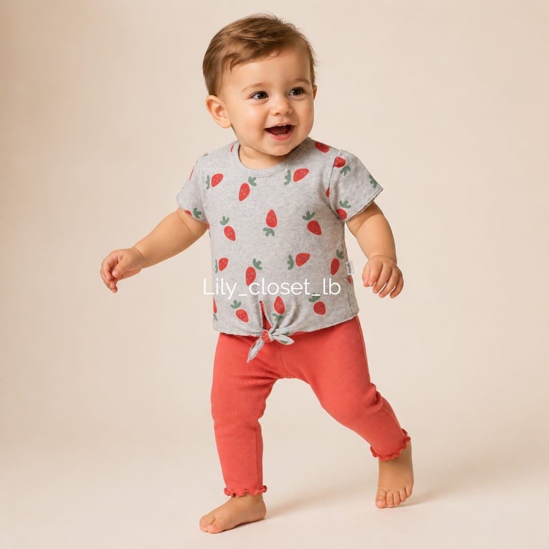 WhatsApp Image 2026-04-25 at 15.20.58