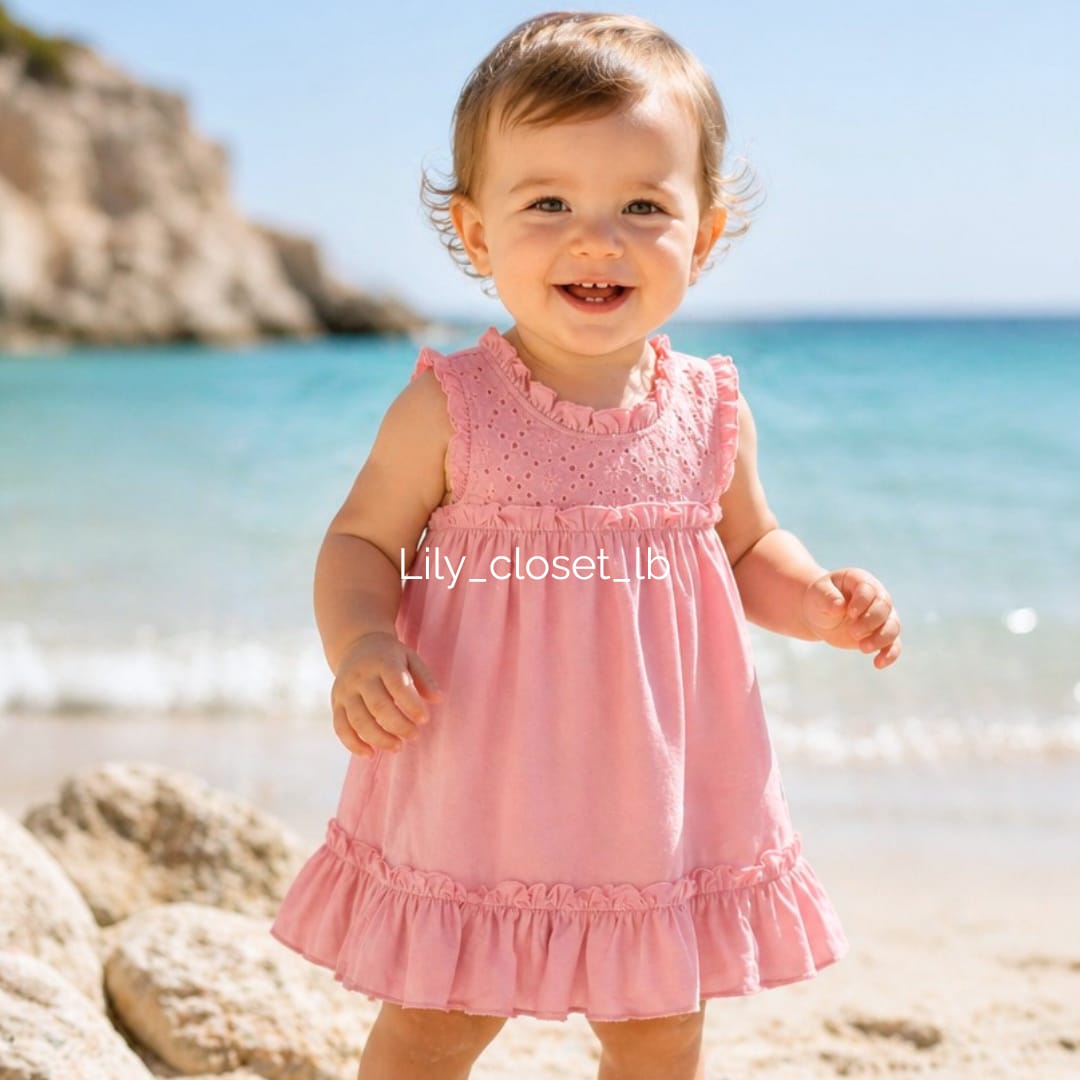 WhatsApp Image 2026-04-25 at 15.21.46