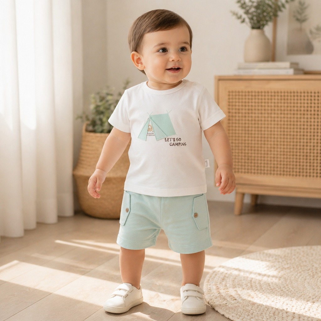 WhatsApp Image 2026-04-25 at 15.23.04