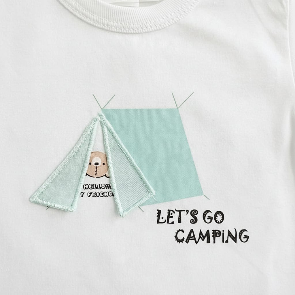 WhatsApp Image 2026-04-25 at 15.25.32