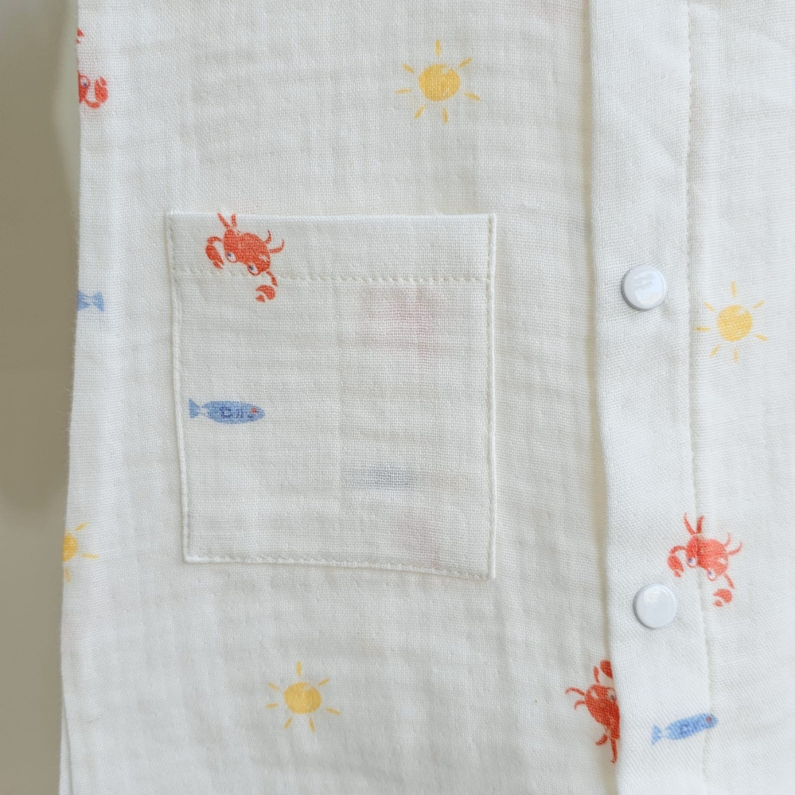 WhatsApp Image 2026-04-25 at 15.27.51 (1)