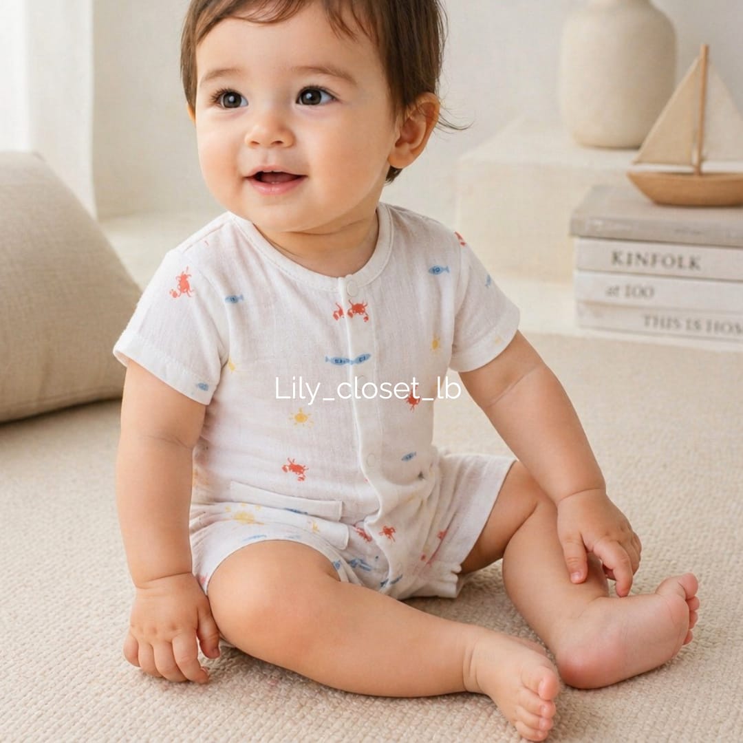 WhatsApp Image 2026-04-25 at 15.27.51