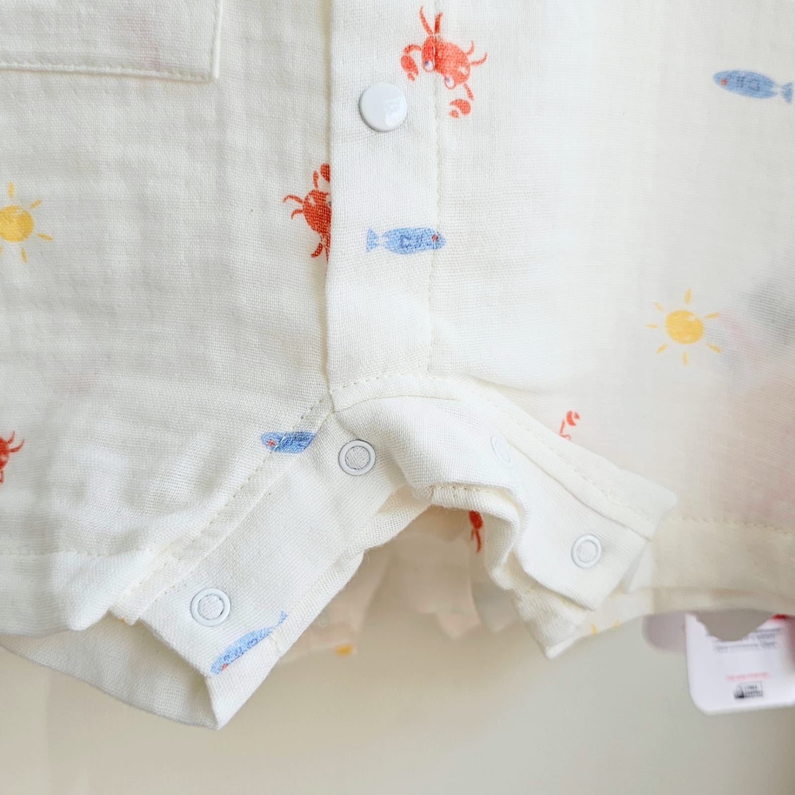 WhatsApp Image 2026-04-25 at 15.30.52