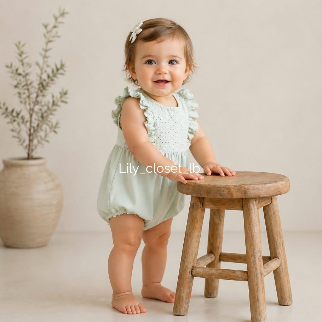 WhatsApp Image 2026-04-28 at 14.31.27 (1)