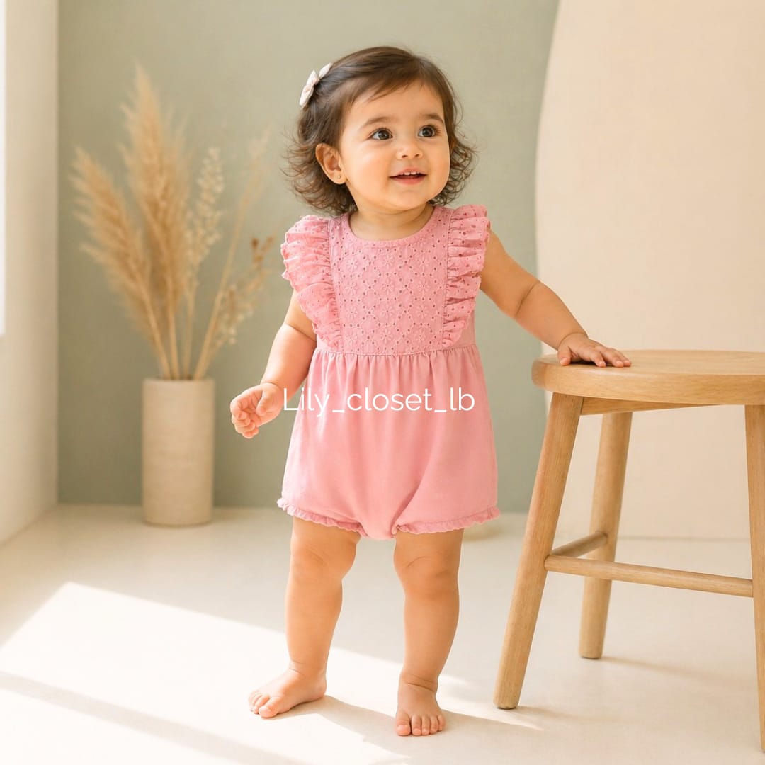 WhatsApp Image 2026-04-28 at 14.31.27 (2)