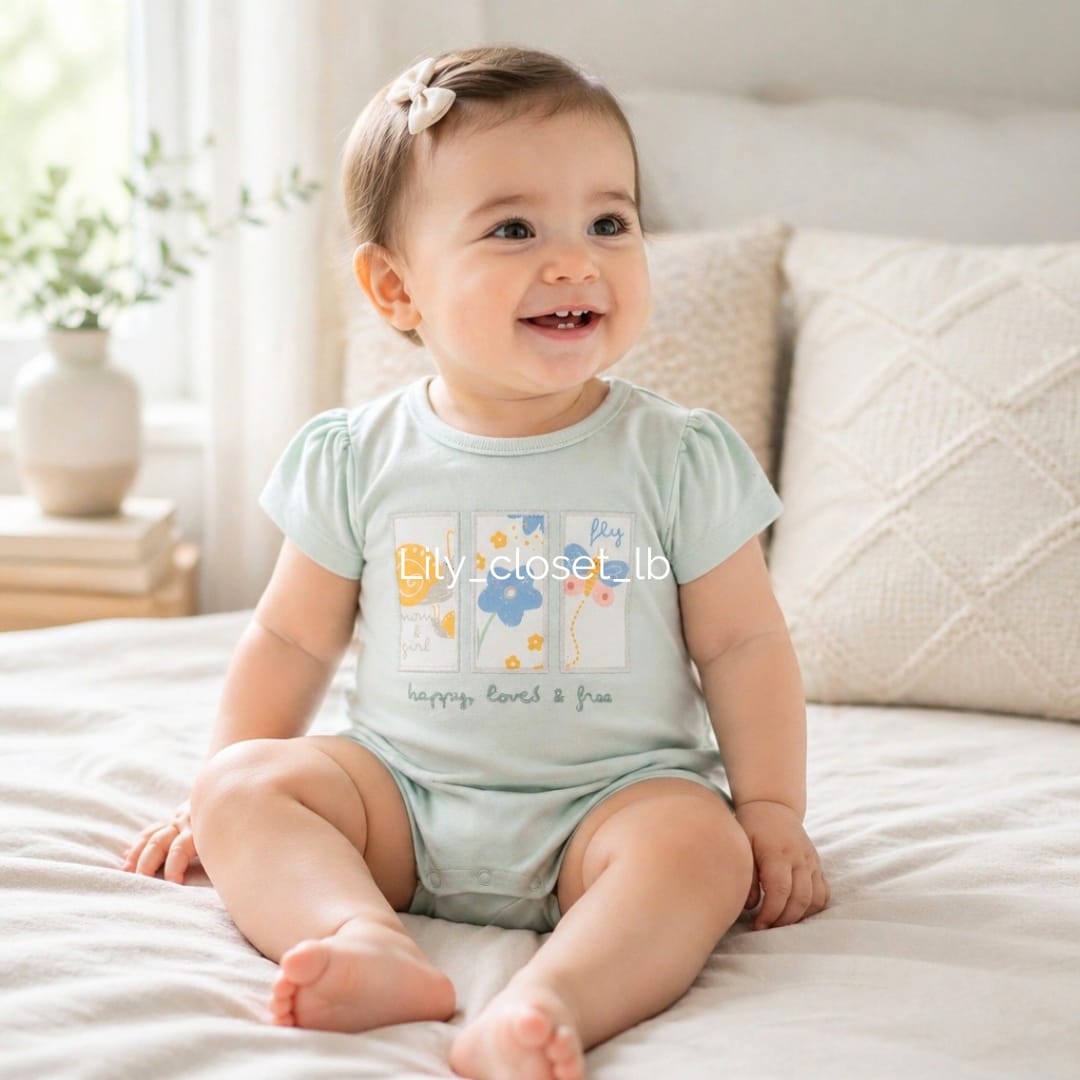 WhatsApp Image 2026-04-28 at 14.31.27 (3)