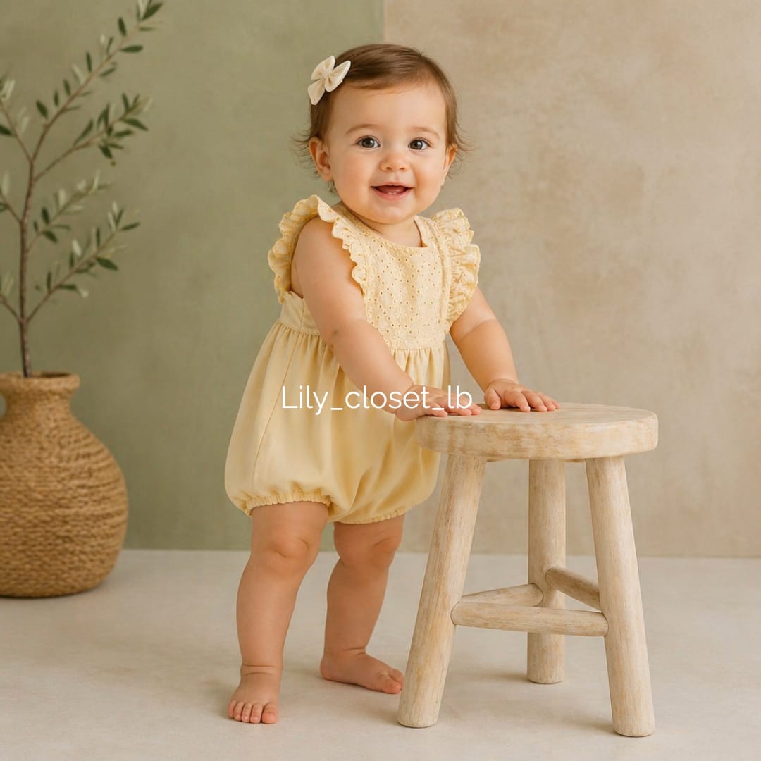 WhatsApp Image 2026-04-28 at 14.31.27