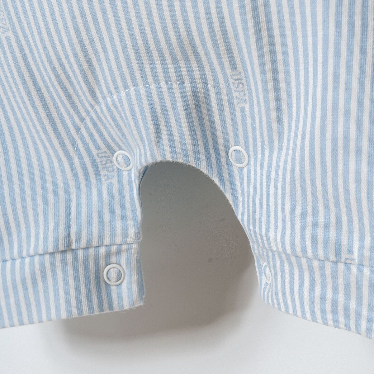 WhatsApp Image 2026-05-01 at 13.01.56 (3)