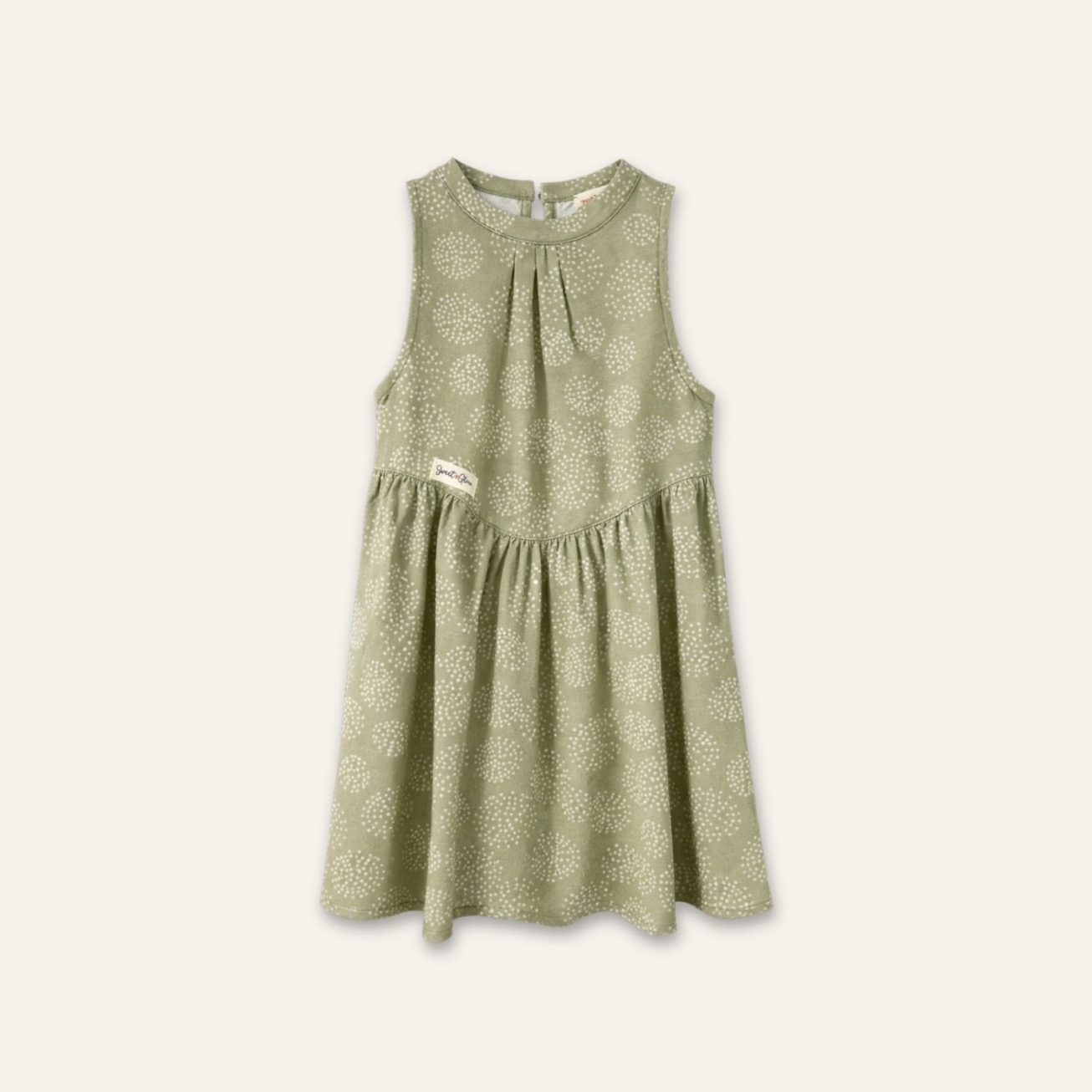 WhatsApp Image 2026-05-15 at 15.23.15 (1)